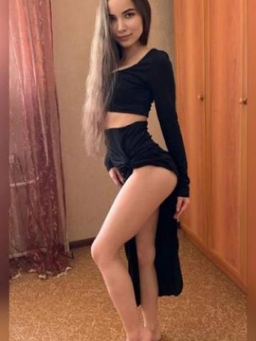 Лилия